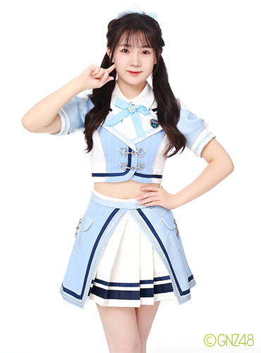 公式照