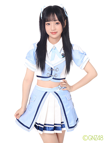 公式照