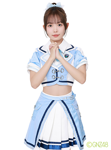 中国 尊式花入（出戟尊)　u6230109 中国大型女子偶像组合SNH48——SNH48中国官方网站