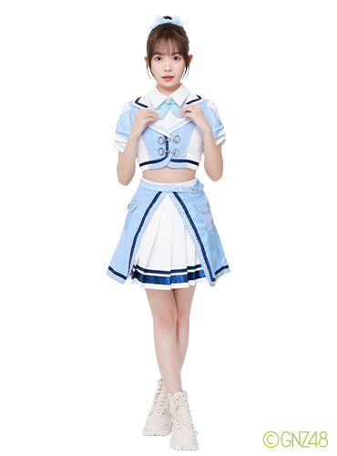 公式照