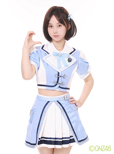 公式照