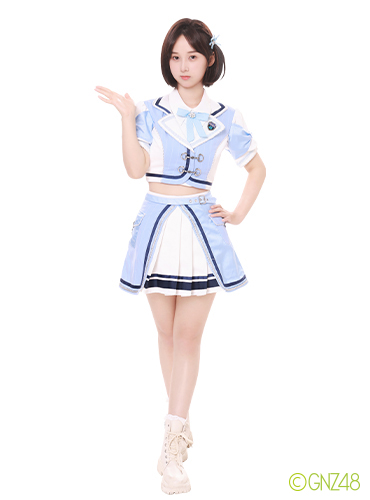 公式照