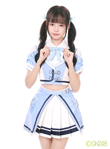 公式照