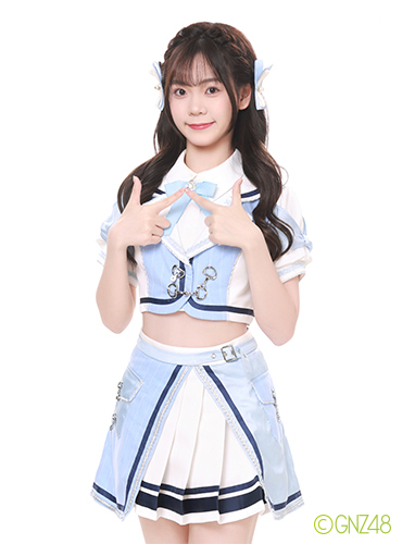 公式照