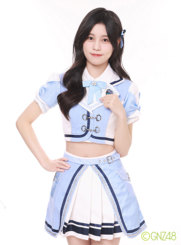 SNH48　一心向前　豪華版　中国盤 こだわりの紹興酒 - 厳選した年代物揃え | 神保町の老舗中華 新世界菜館