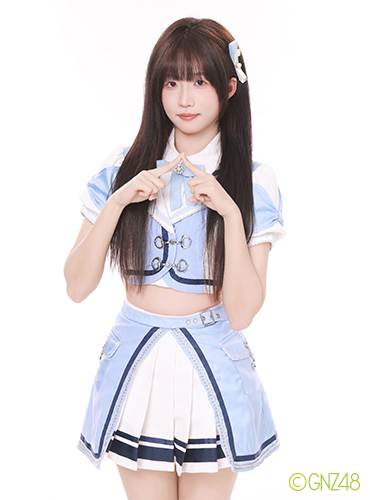 公式照