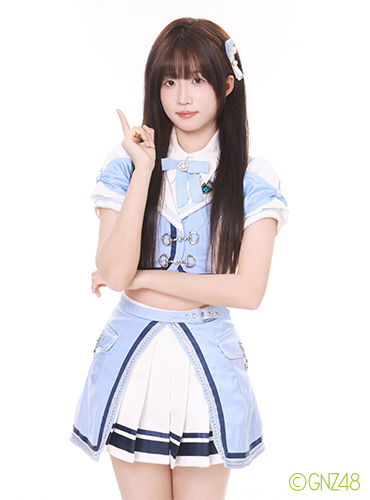 公式照