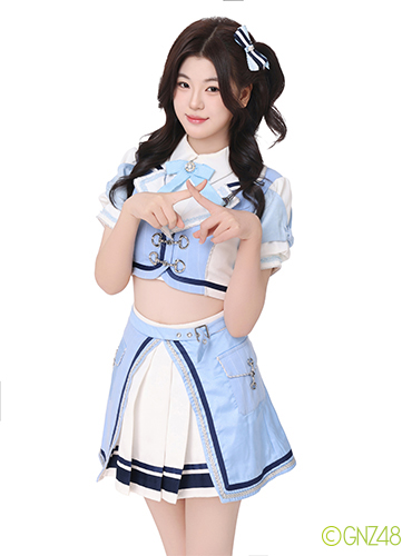 公式照