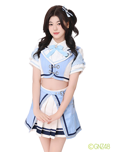 公式照