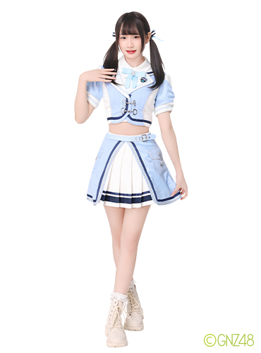 公式照
