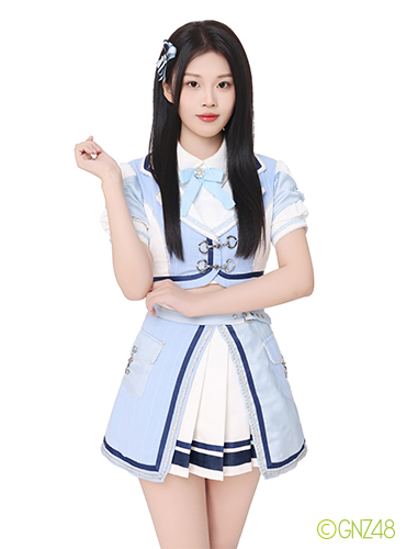 公式照