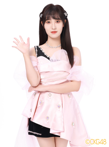 公式照