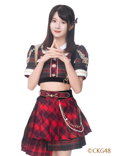 公式照