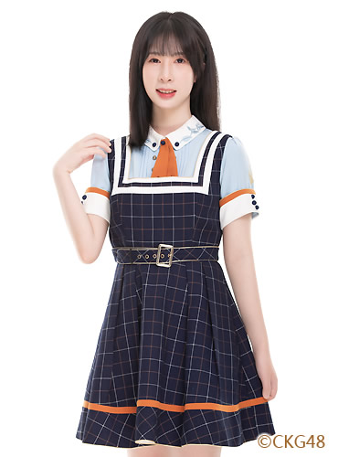 公式照