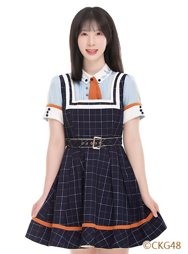 公式照