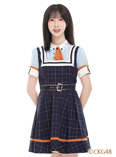 公式照