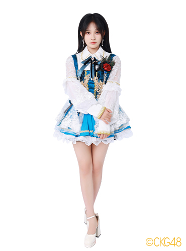 公式照