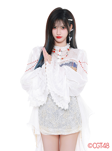 公式照