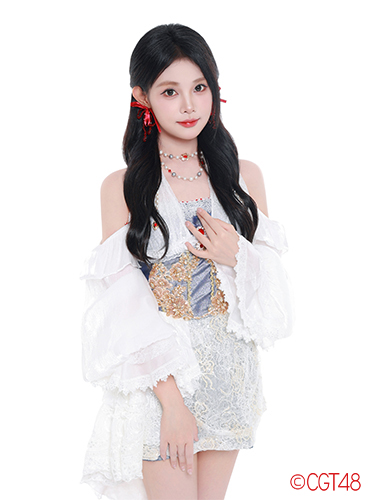 公式照