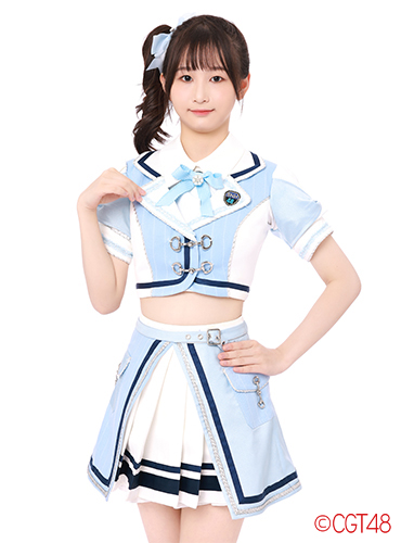 公式照