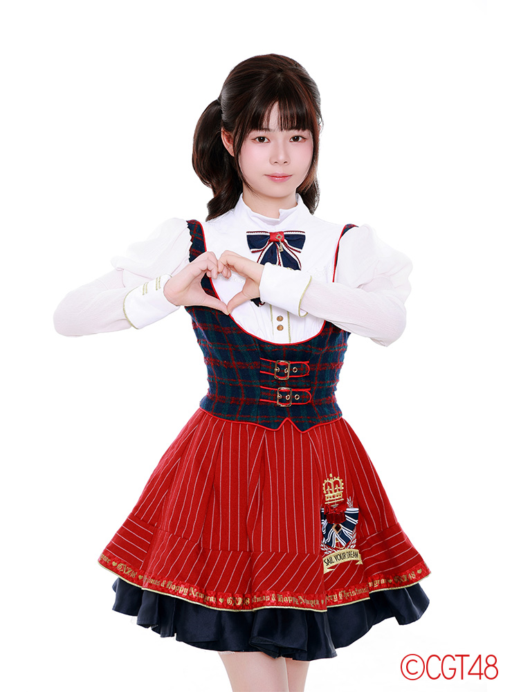 公式照