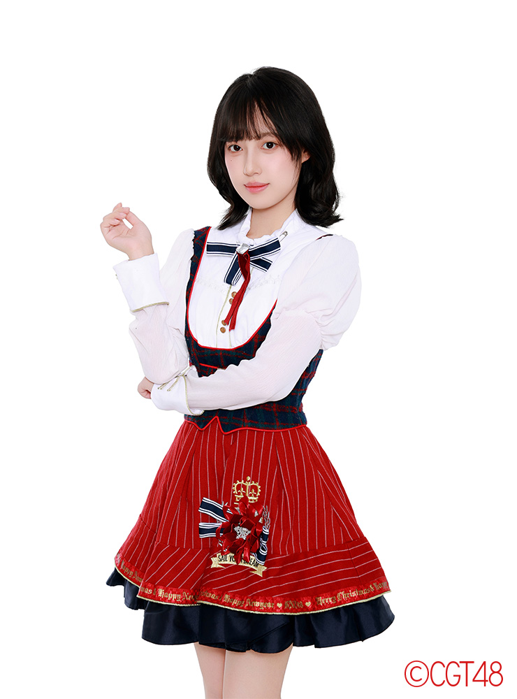 公式照