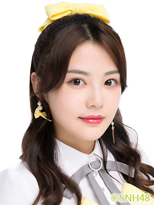 李钊