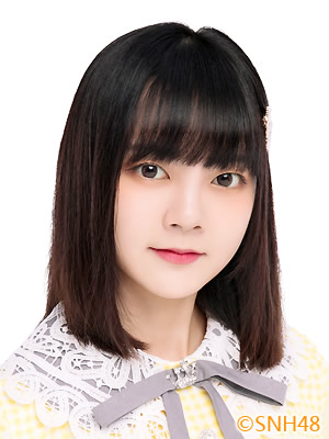 陈盼