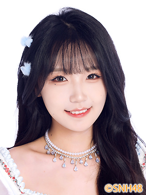 郭爽guo shuang郝婧怡hao jingyi姜杉jiang shan18蒋舒婷jiang