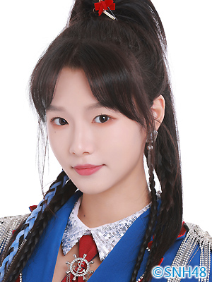 马玉灵