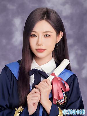 张笑盈