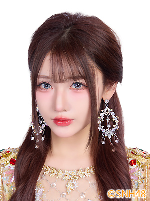 冯思佳