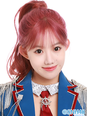 李慧
