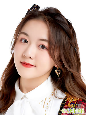 李星彦