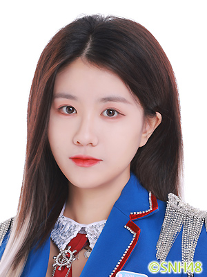 左婧媛