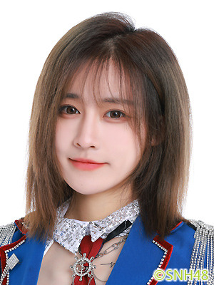 吕相宜