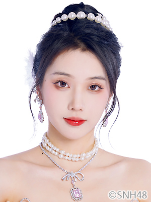 吴欣怡
