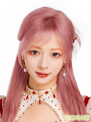 李子忻