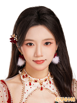 阙佳慧