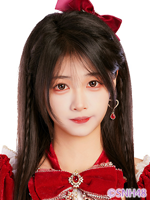 李继醇