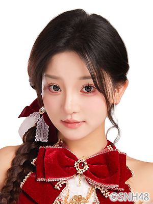 钟郭菲杨