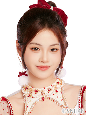 何绮多