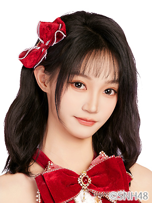 杨宝君