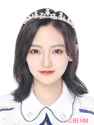 李想