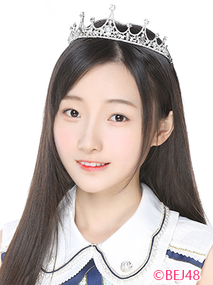 李媛媛