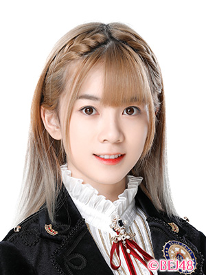 李梓