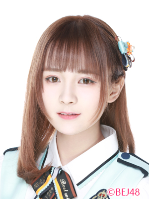 赵笛儿