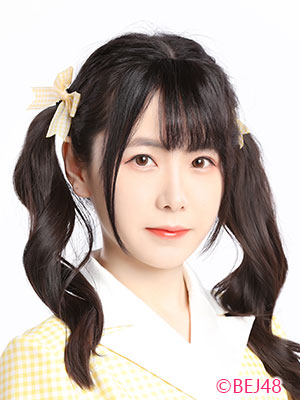 李娜