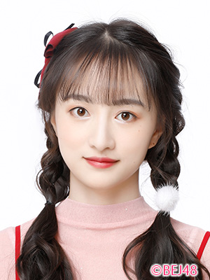 曾洁