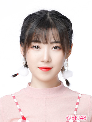 杜亚轩